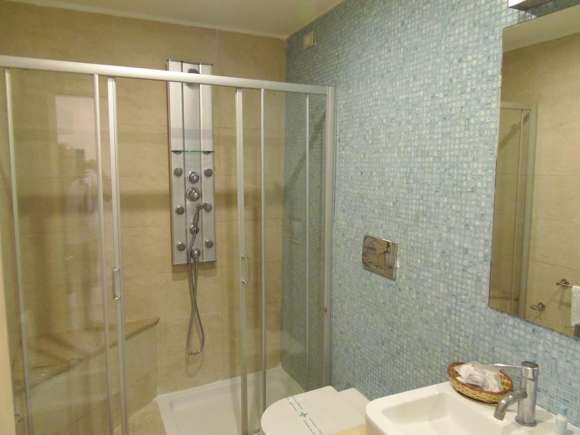 Hotel Villa Cibele Catania Exterior photo